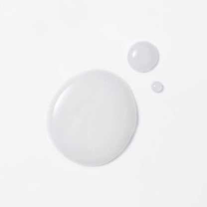 Wella Professionals Fusion Amino Refiller 70ml