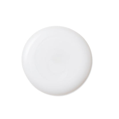 Wella Professionals Fusion Intense Repair Shampoo 1000ml