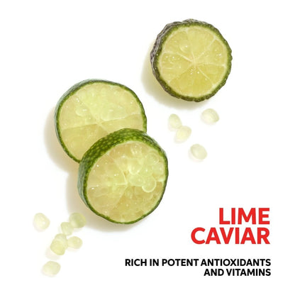 Wella Professionals Invigo Colour Brilliance Vibrant Colour Shampoo Fine/Normal Hair 300ml