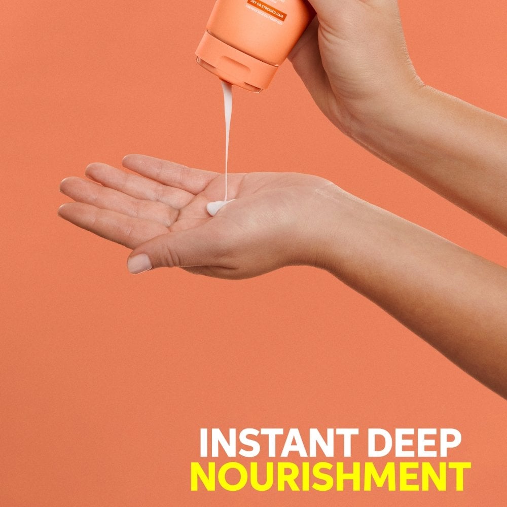 Wella Professionals Invigo Nutri-Enrich Deep Nourishing Conditioner 200ml