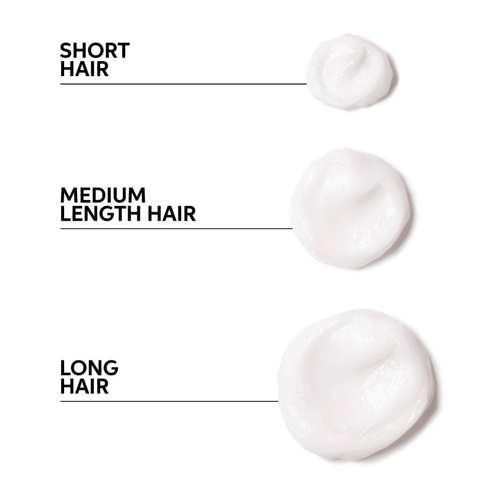 Wella Professionals Invigo Nutri-Enrich Deep Nourishing Mask 500ml