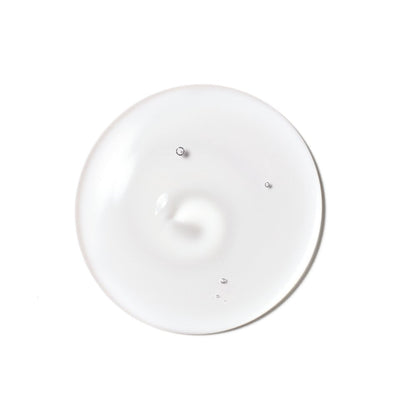 Wella Professionals Invigo Volume Boost Bodifying Shampoo 1000ml