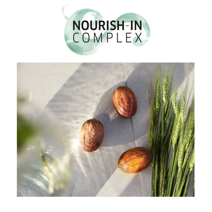 Wella Professionals NutriCurls Detangling Conditioner 200ml