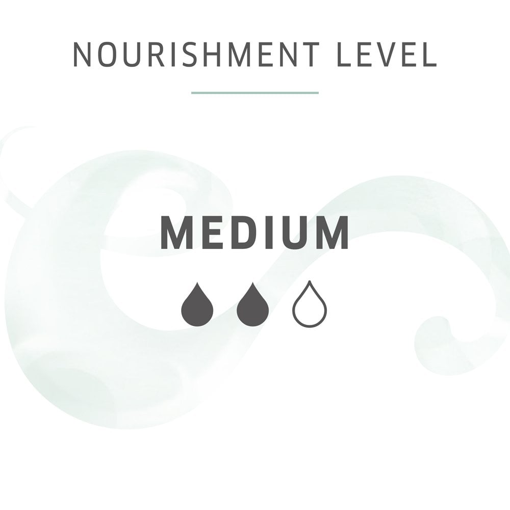Wella Professionals NutriCurls Micellar Shampoo 250ml