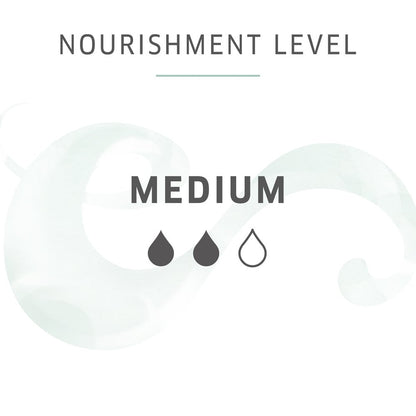 Wella Professionals NutriCurls Micellar Shampoo 250ml