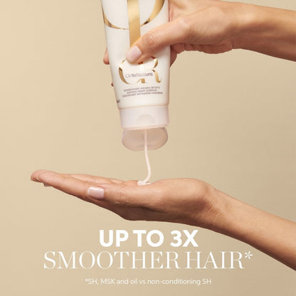 Wella Professionals Oil Reflections Luminous Instant Conditioner 200ml