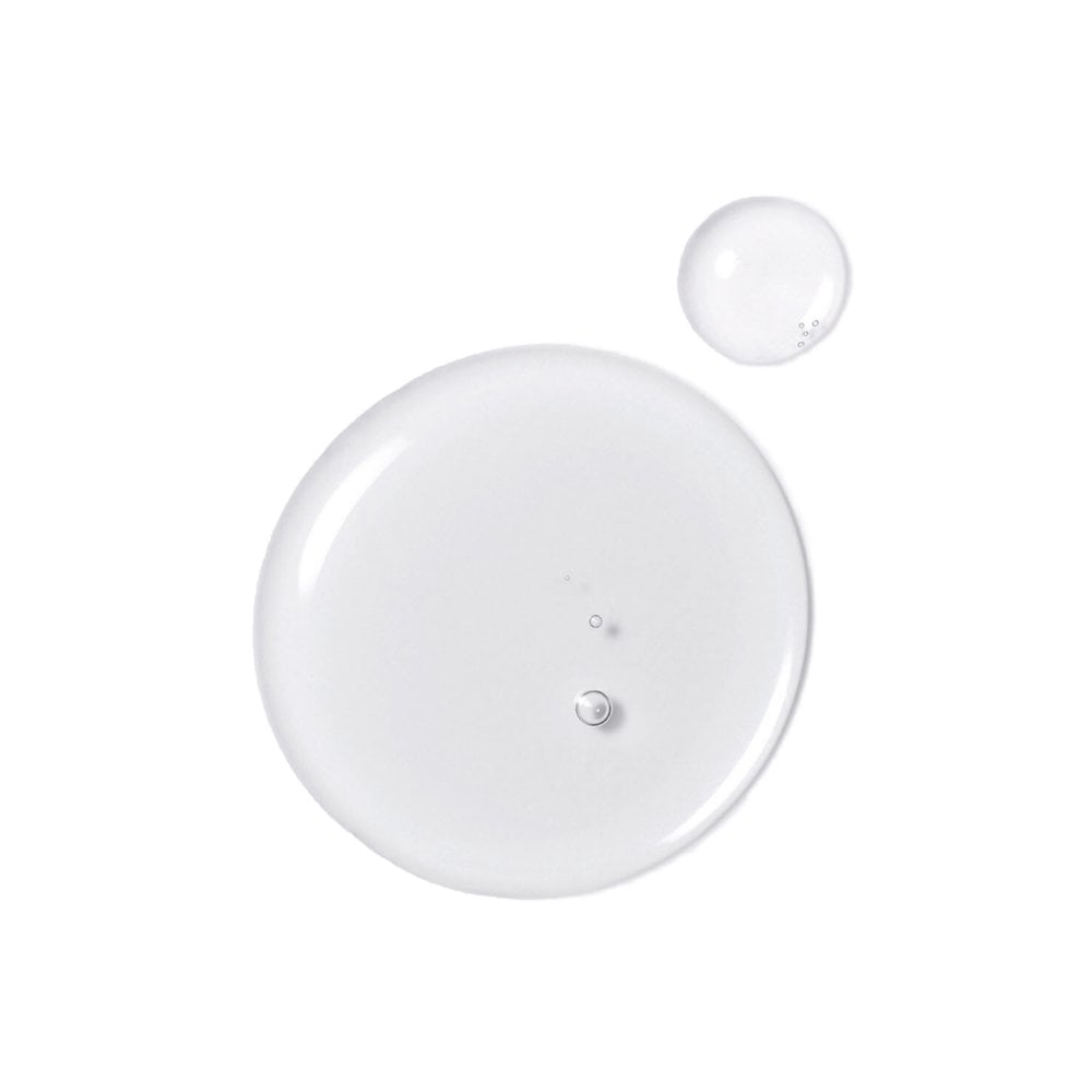 Wella Professionals Oil Reflections Luminous Reveal Shampoo 1000ml