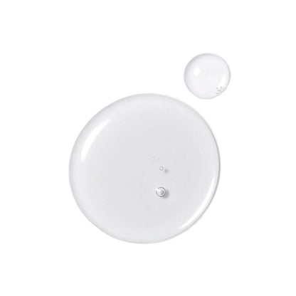 Wella Professionals Oil Reflections Luminous Reveal Shampoo 1000ml