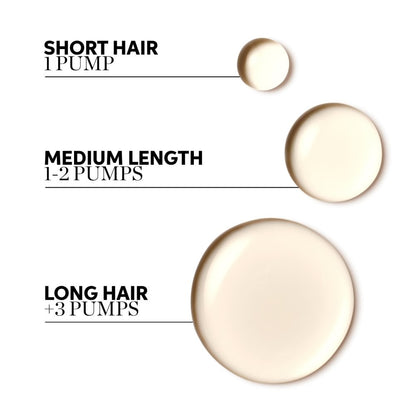 Wella Professionals Reflections Oil 100ml