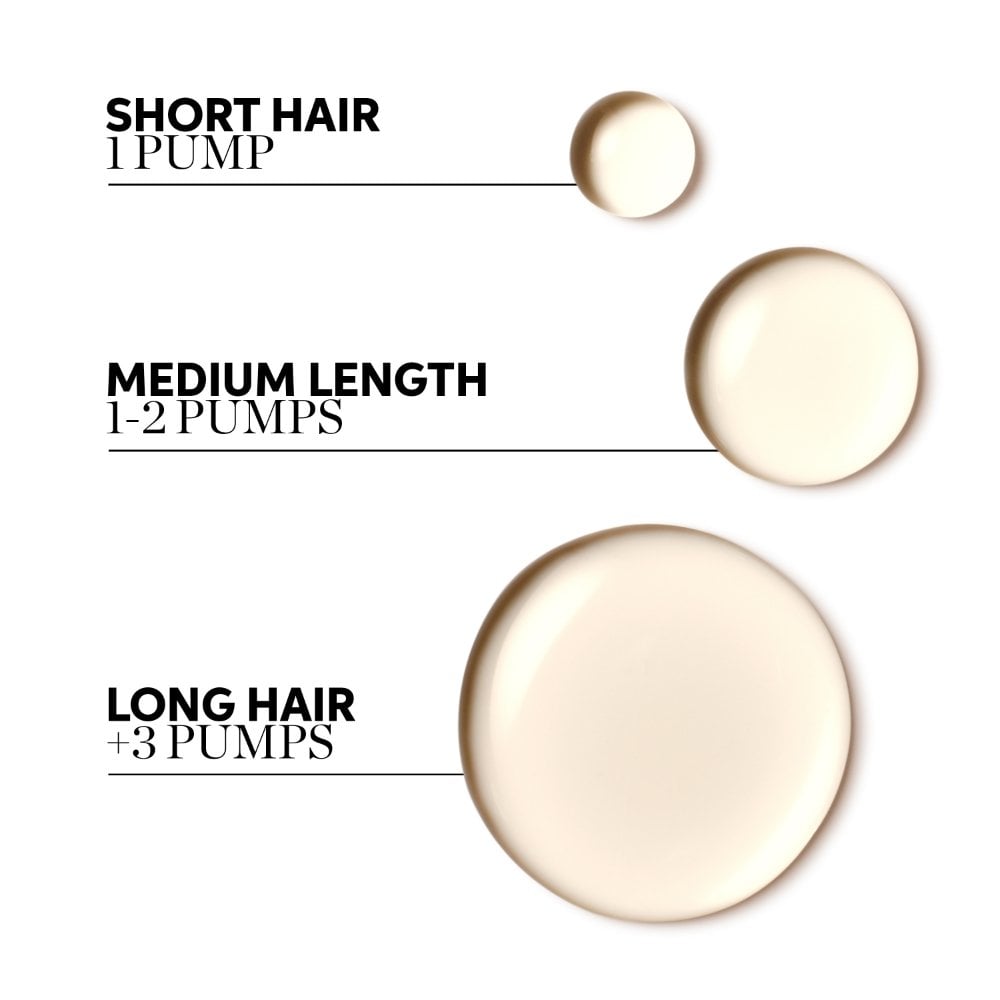 Wella Professionals Reflections Oil 30ml