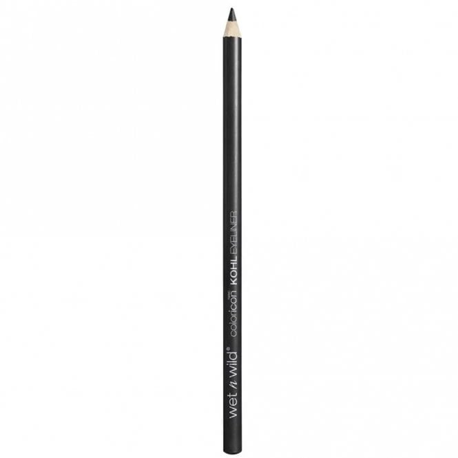 Wet N Wild Colour Icon Kohl Eyeliner Pencil