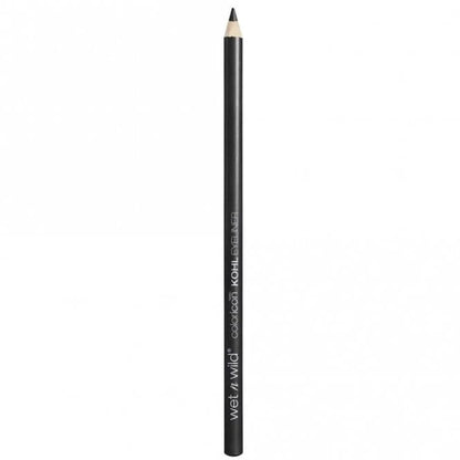 Wet N Wild Colour Icon Kohl Eyeliner Pencil