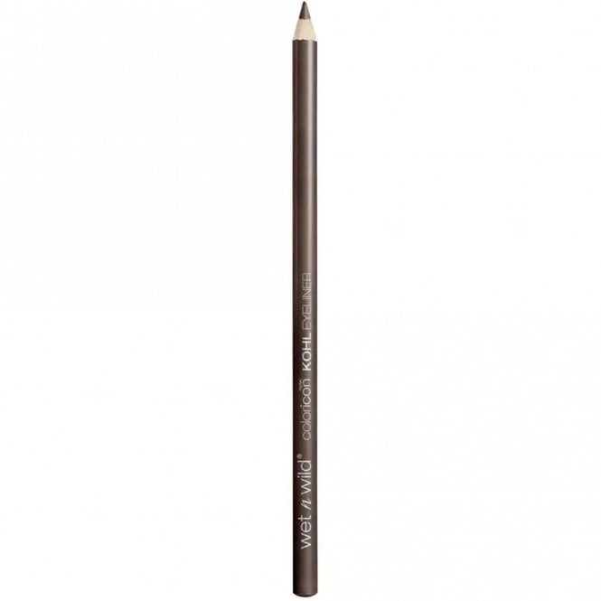 Wet N Wild Colour Icon Kohl Eyeliner Pencil
