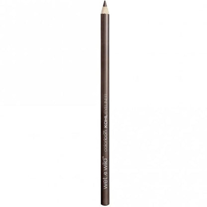 Wet N Wild Colour Icon Kohl Eyeliner Pencil