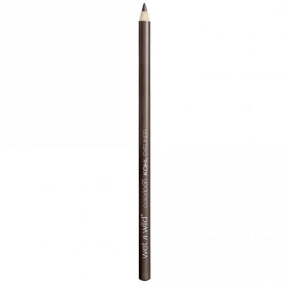Wet N Wild Colour Icon Kohl Eyeliner Pencil