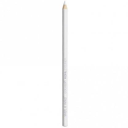 Wet N Wild Colour Icon Kohl Eyeliner Pencil