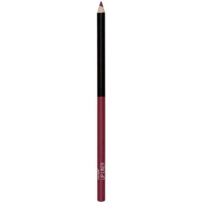 Wet N Wild Colour Icon Lipliner Pencil