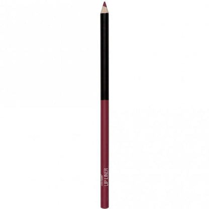 Wet N Wild Colour Icon Lipliner Pencil
