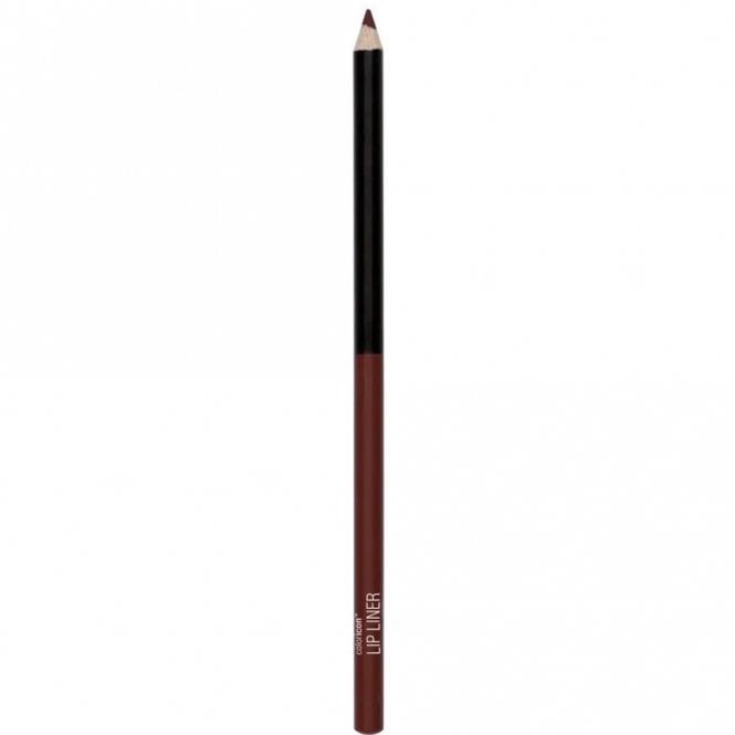 Wet N Wild Colour Icon Lipliner Pencil