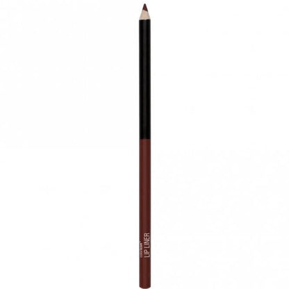 Wet N Wild Colour Icon Lipliner Pencil