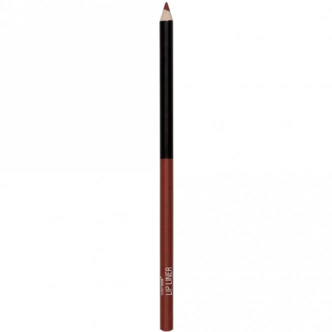 Wet N Wild Colour Icon Lipliner Pencil