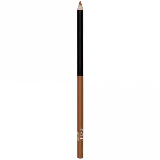 Wet N Wild Colour Icon Lipliner Pencil