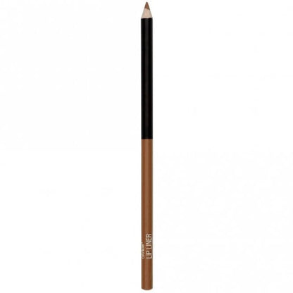 Wet N Wild Colour Icon Lipliner Pencil