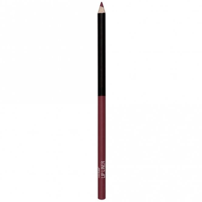 Wet N Wild Colour Icon Lipliner Pencil