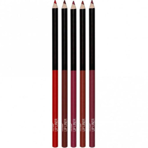 Wet N Wild Colour Icon Lipliner Pencil