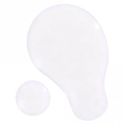 Wet N Wild Fight Dirty Detox Setting Spray 65ml