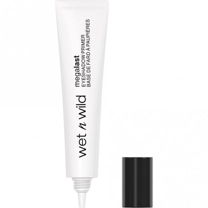 Wet N Wild Megalast Eyeshadow Primer 10ml