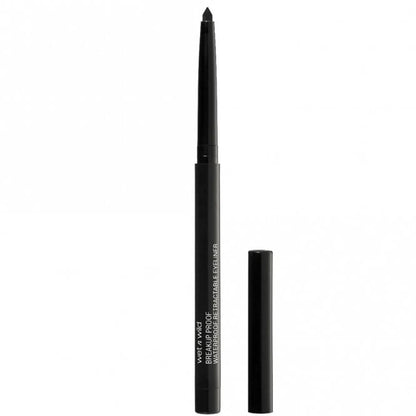 Wet N Wild MegaLast Retractable Eyeliner 0.23g