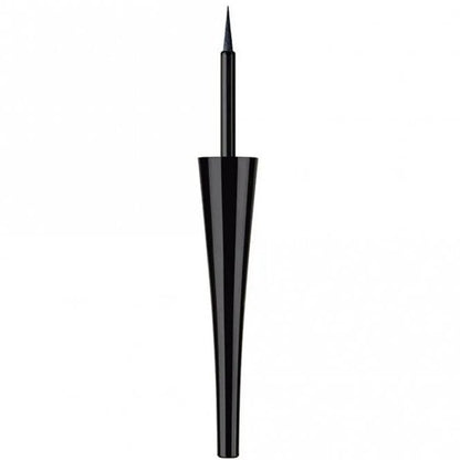 Wet N Wild Megaliner Liquid Eyeliner Black 3.5ml