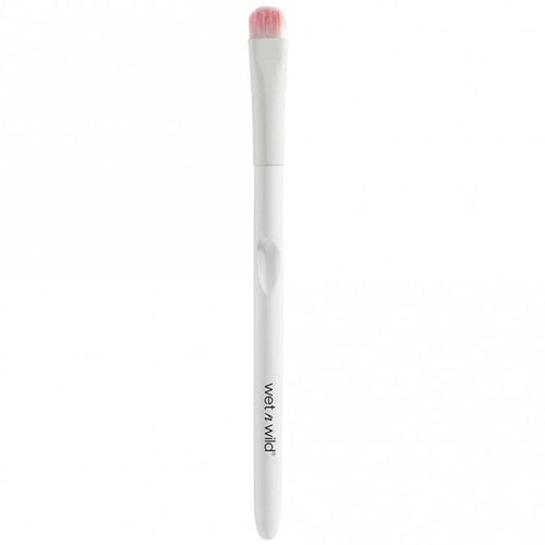 Wet N Wild Small Eyeshadow Brush