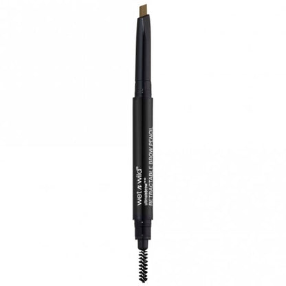 Wet N Wild Ultimate Brow Retractable Pencil