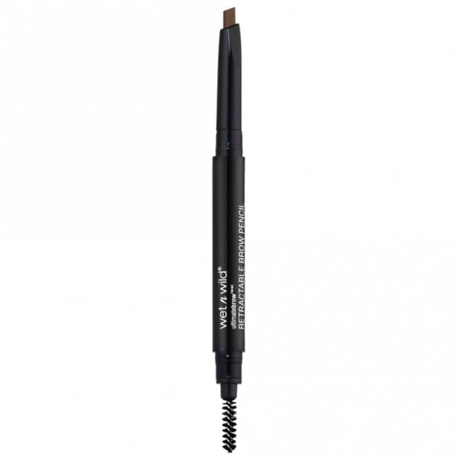 Wet N Wild Ultimate Brow Retractable Pencil