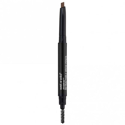 Wet N Wild Ultimate Brow Retractable Pencil