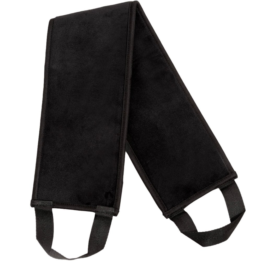 b.tan We've Got Your Back Tan Applicator Mitt