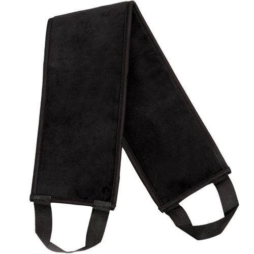 b.tan We've Got Your Back Tan Applicator Mitt