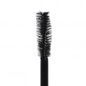 Makeup Revolution Wispify False Lash Mascara Black 8.8ml