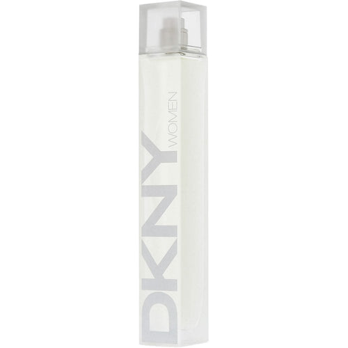 DKNY Women Eau De Toilette 100ml