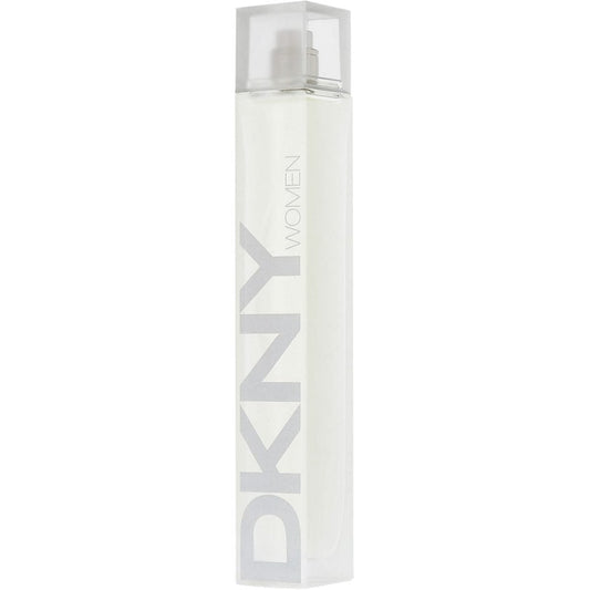 DKNY Women Eau De Toilette 100ml