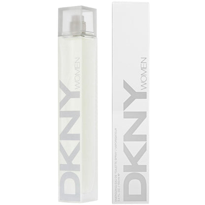 DKNY Women Eau De Toilette 100ml