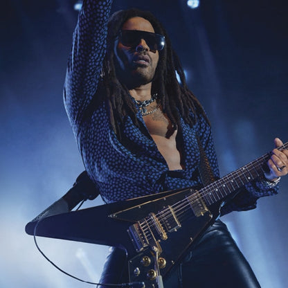 Yves Saint Laurent Y Eau De Parfum Intense 60ml