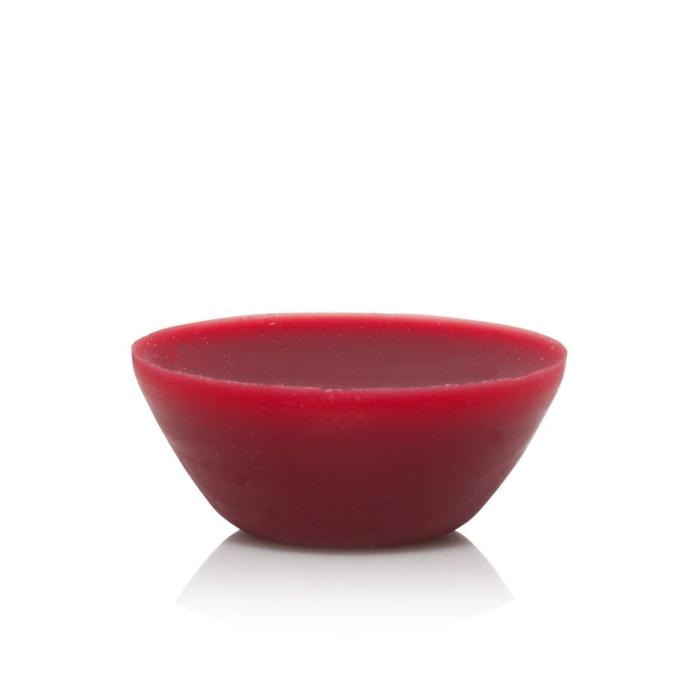 Yankee Candle Black Cherry Wax Melt