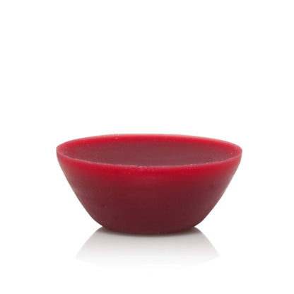 Yankee Candle Black Cherry Wax Melt