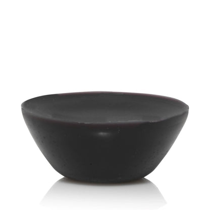 Yankee Candle Black Coconut Wax Melt
