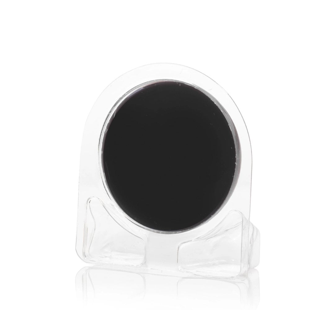 Yankee Candle Black Coconut Wax Melt