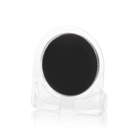 Yankee Candle Black Coconut Wax Melt
