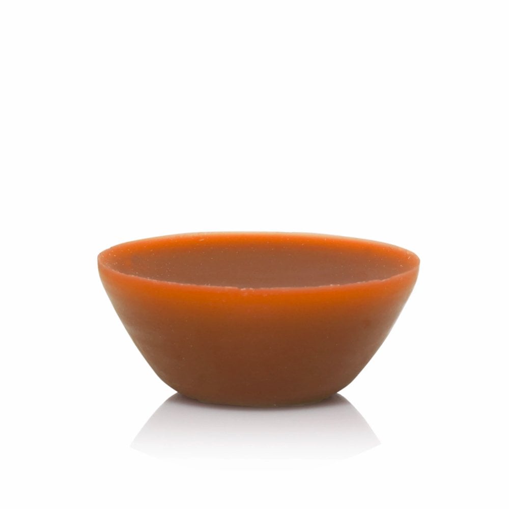 Yankee Candle Cinnamon Stick Wax Melt